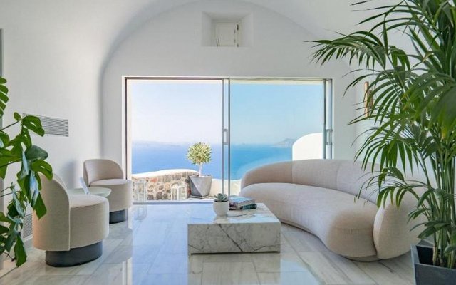 Canaves Oia Suites 2
