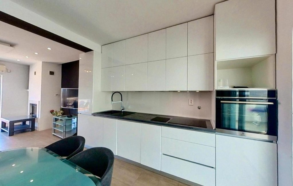 Nice Apartment in Sibenik 2