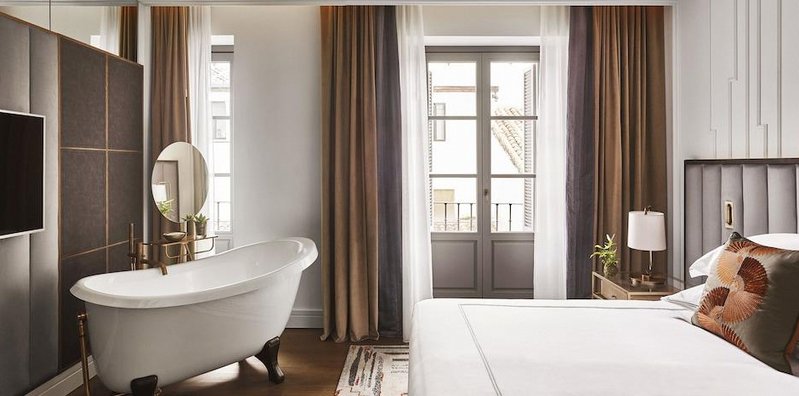 Gran Hotel Ingles 1