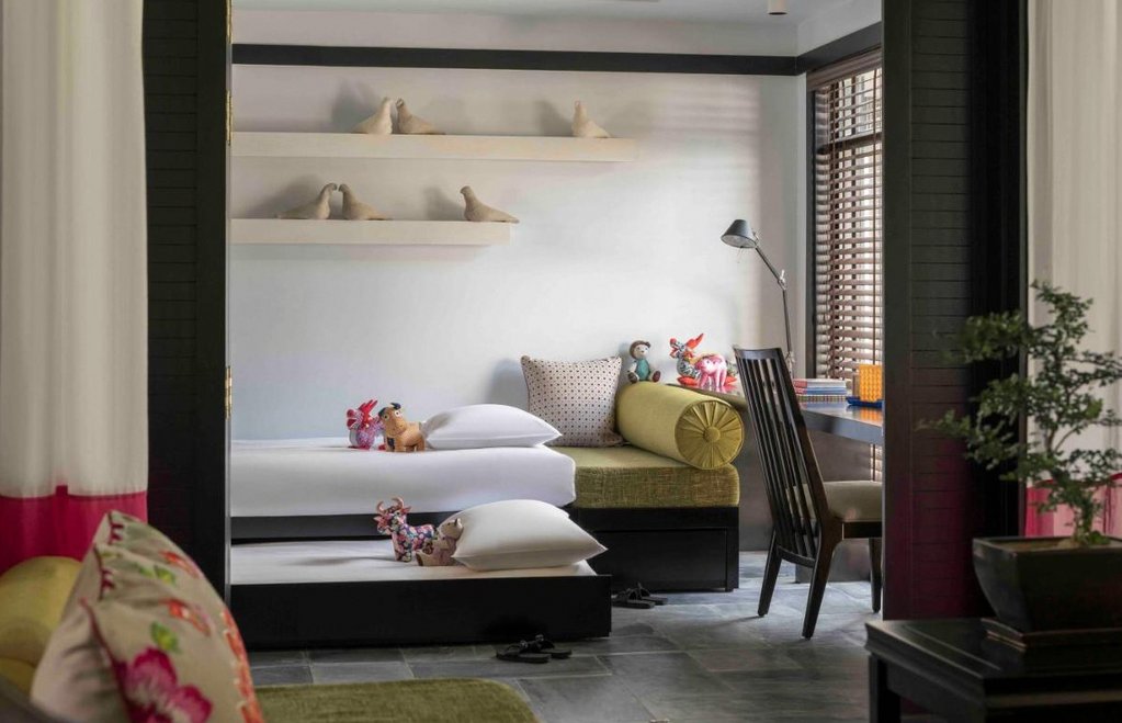 Four Seasons Resort the Nam Hai Hoi An 2