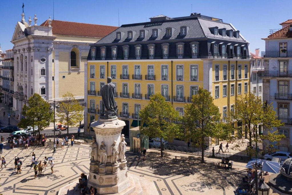 Bairro Alto