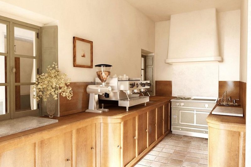 Hotel du Couvent, a Luxury Collection Hotel, Nice, France 1