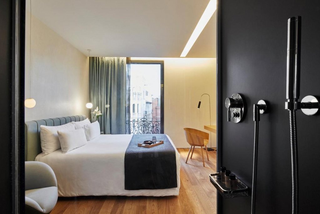 Ohla Barcelona 1
