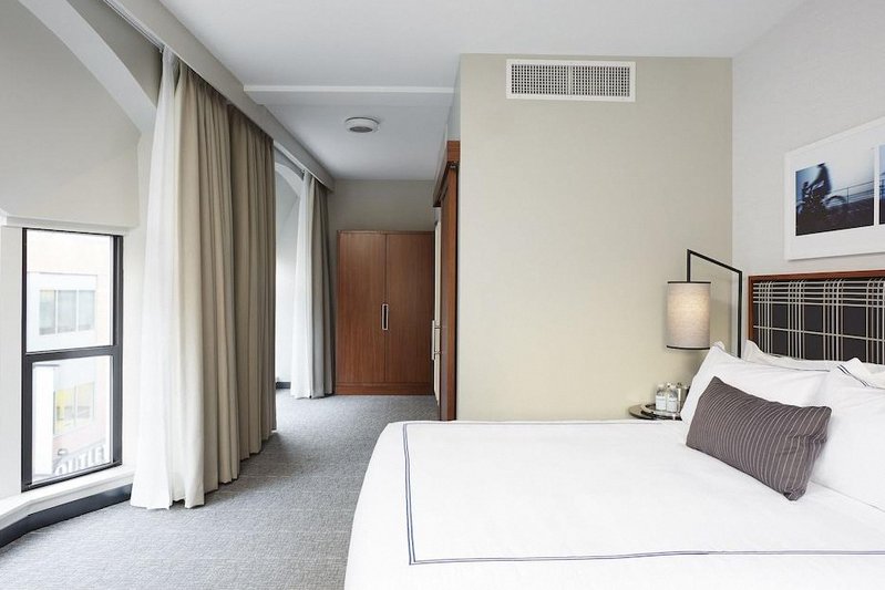 The Godfrey Boston 1
