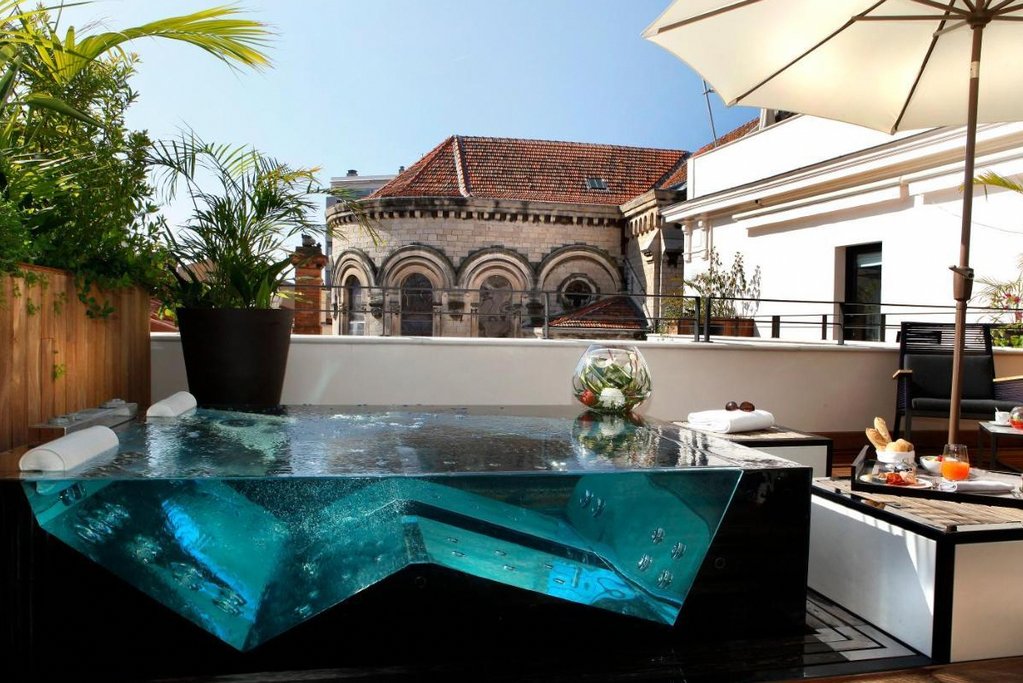 Five Seas Hotel Cannes 2