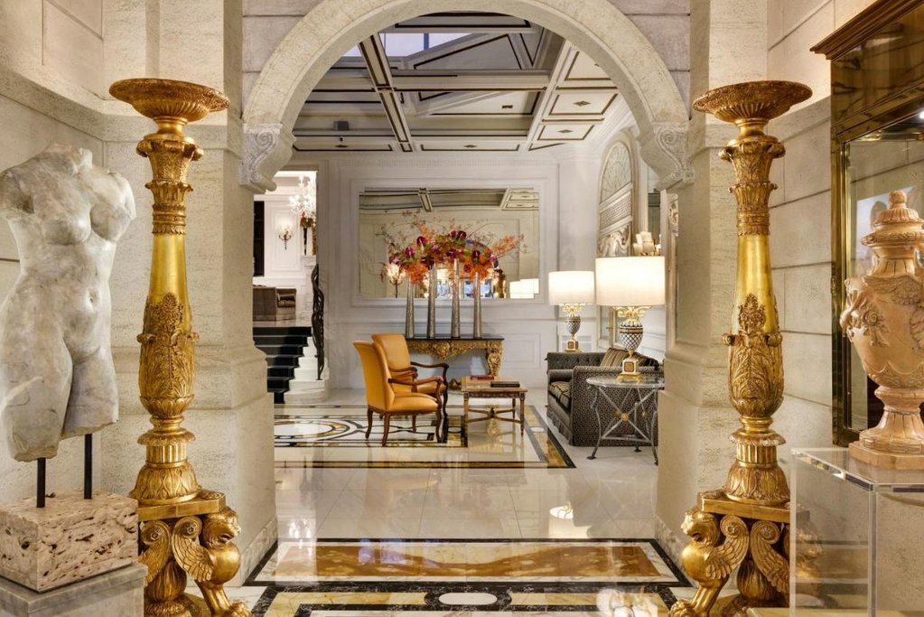 Splendide Royal