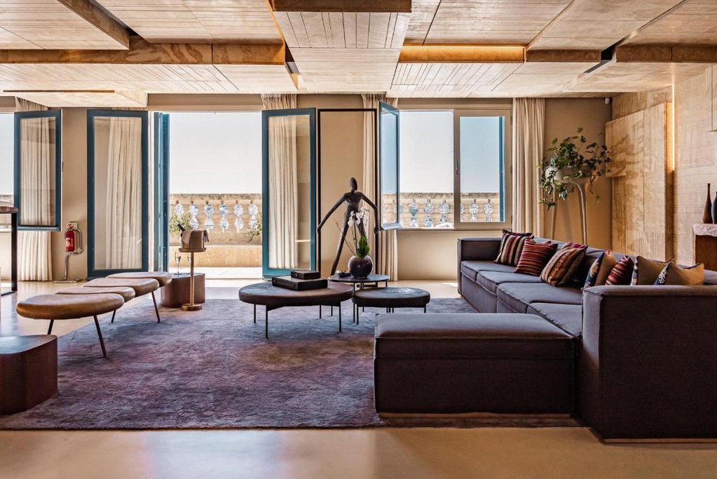 Iniala Harbour House