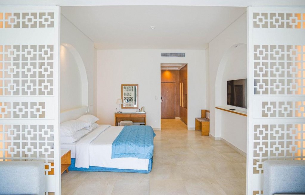 Sentido Reef Oasis Suakin 2