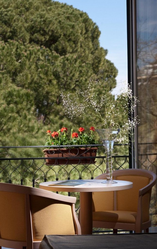 Giardino Inglese 2