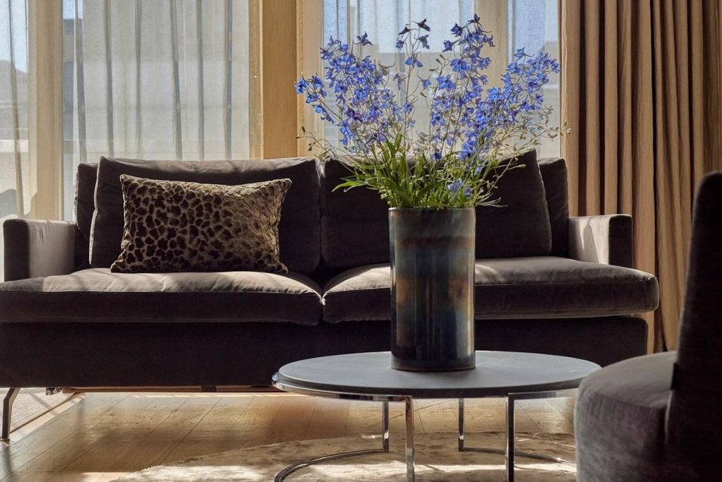 H15 Boutique Hotel 1
