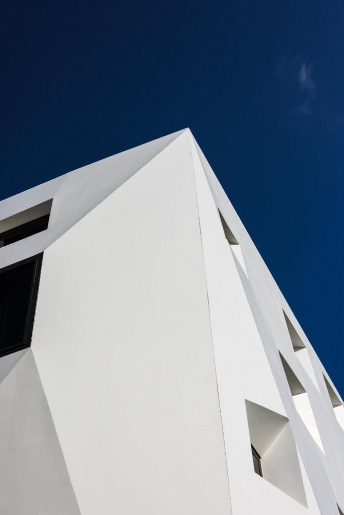 Briig Boutique Hotel 2