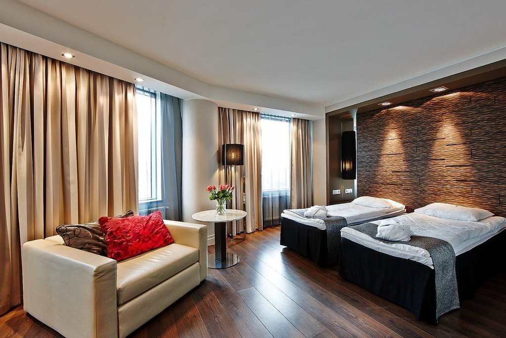 Tallink Hotel Riga 2