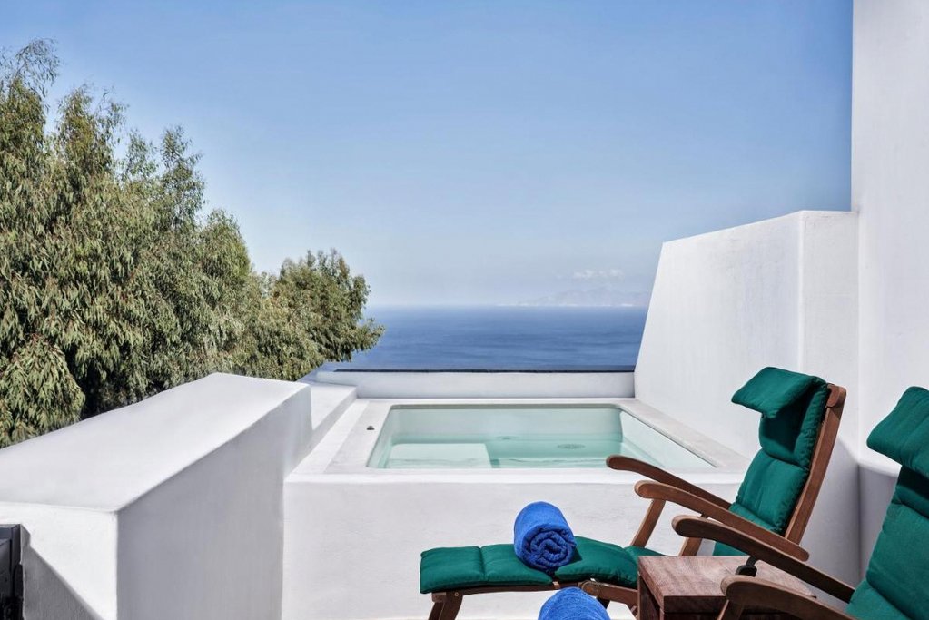 Katikies Garden Santorini 2