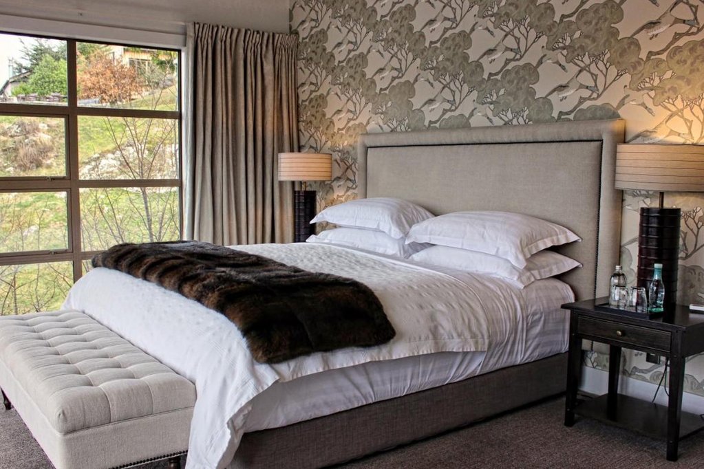 Eichardt's Private Hotel 2