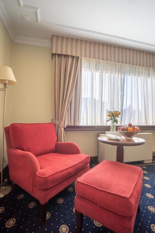Sarova Stanley 1