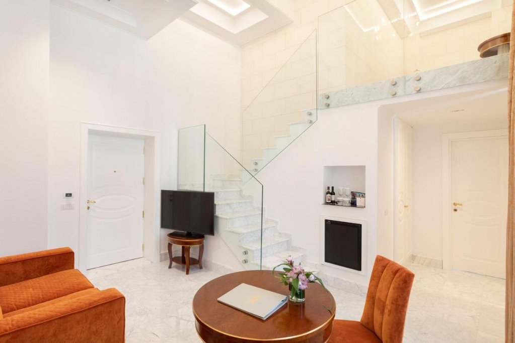 Ortea Palace SPA 1