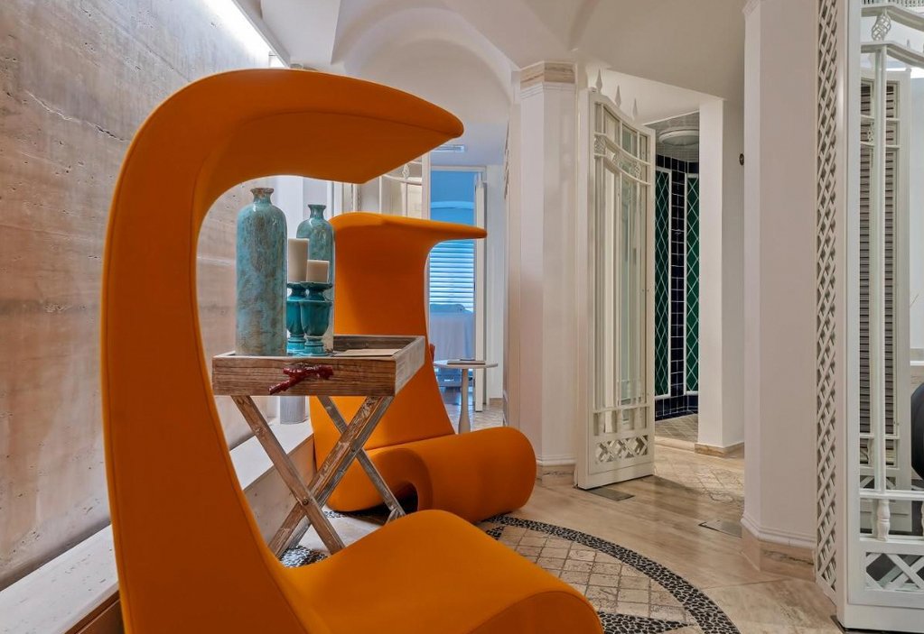 Villa Franca 1