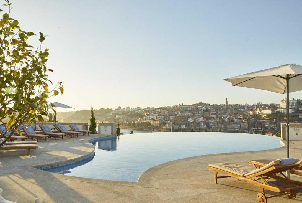 The Yeatman