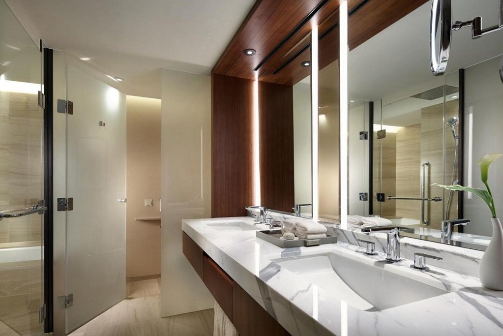 The Shilla Seoul 2