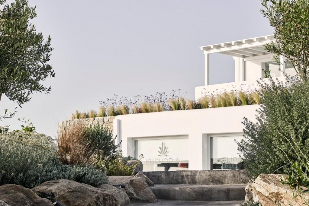 Myconian Kyma 2