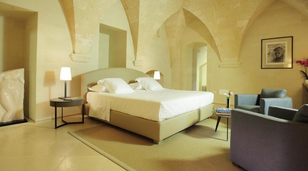 La Fiermontina I Luxury Home