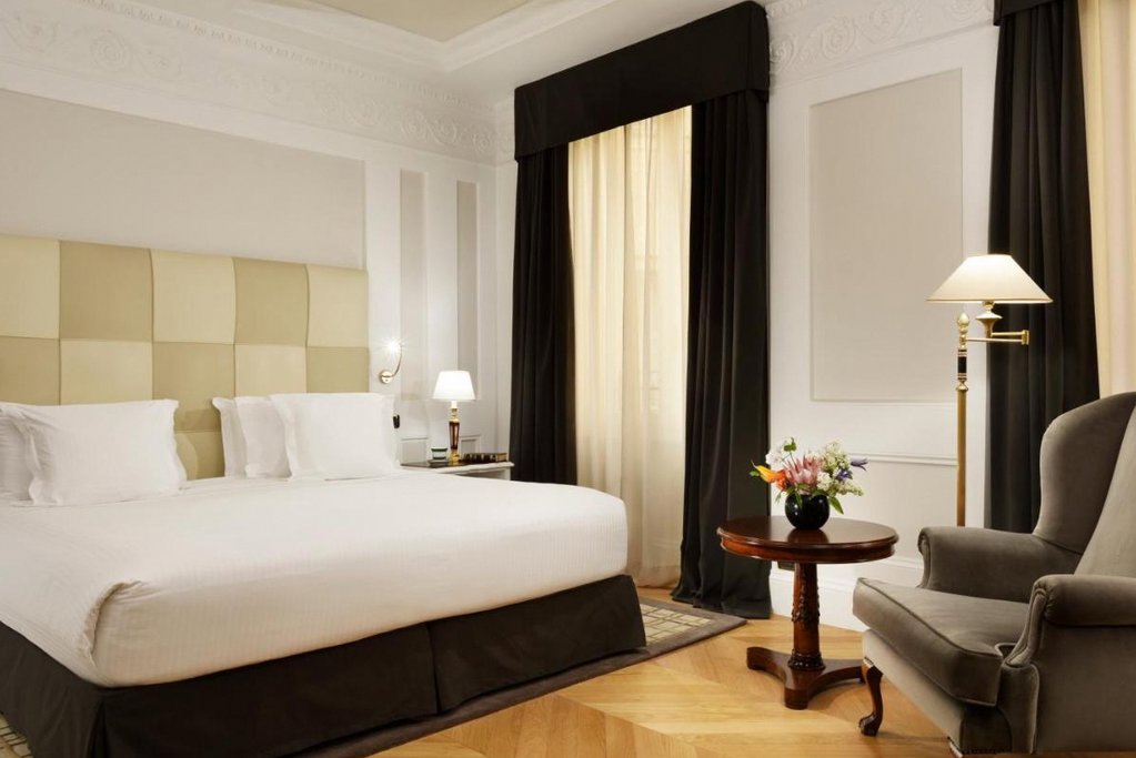 Splendide Royal 2