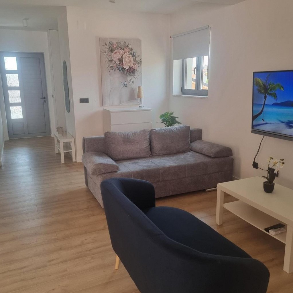 Centar Vodice