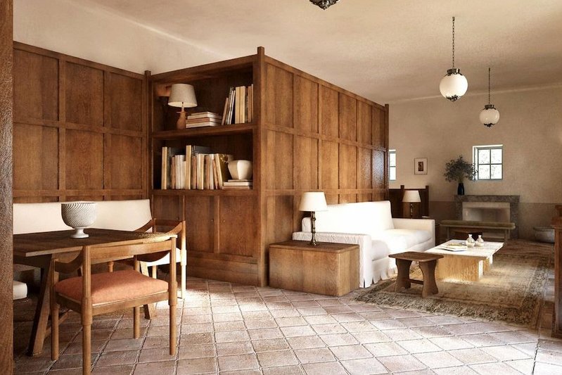 Hotel du Couvent, a Luxury Collection Hotel, Nice, France 2