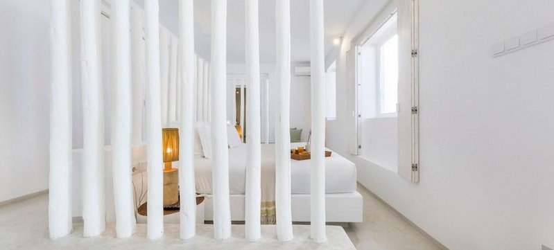 Octant Hotels Vila Monte 2