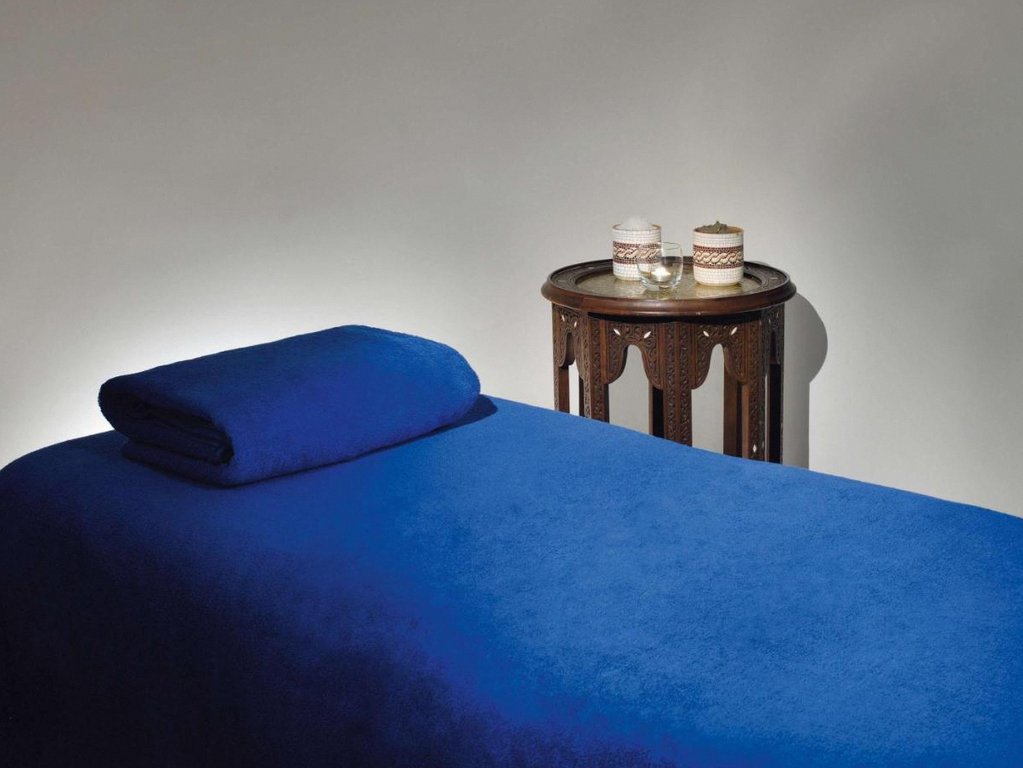 Movenpick Resort Petra 2