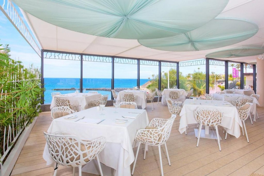 Joia Salome by Iberostar (Adults only) 1