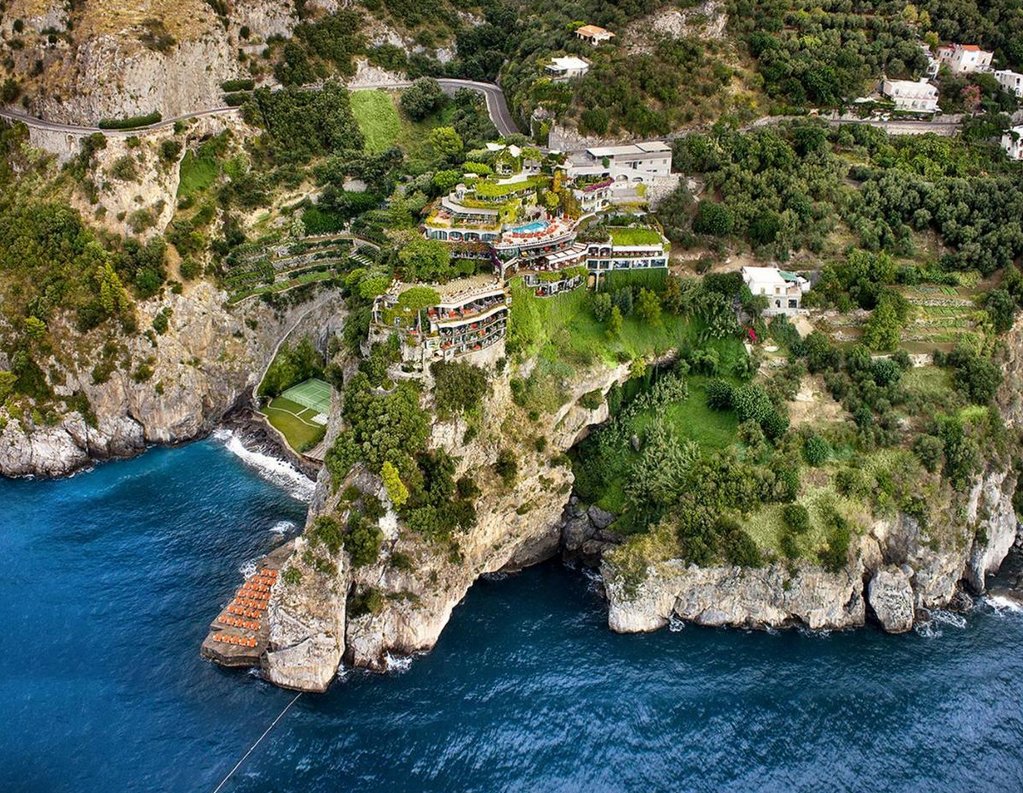 Il San Pietro