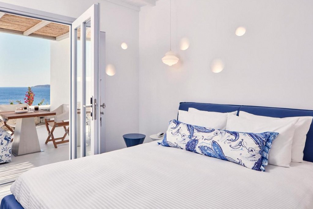 Katikies Mykonos 2