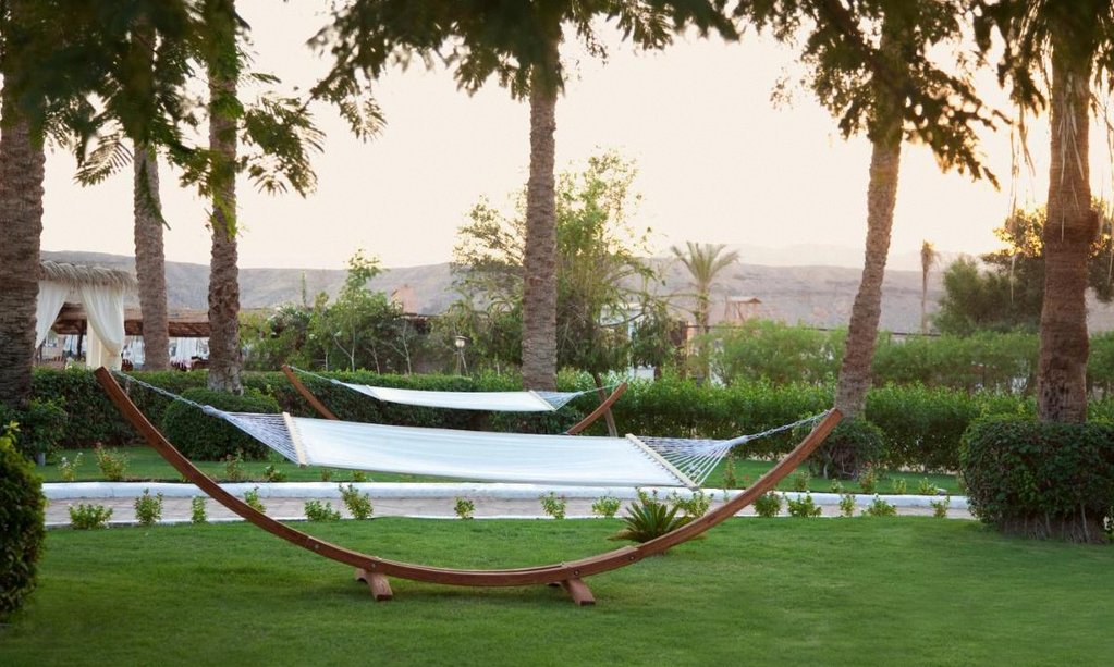 Iberotel Palace (Adults only) 1