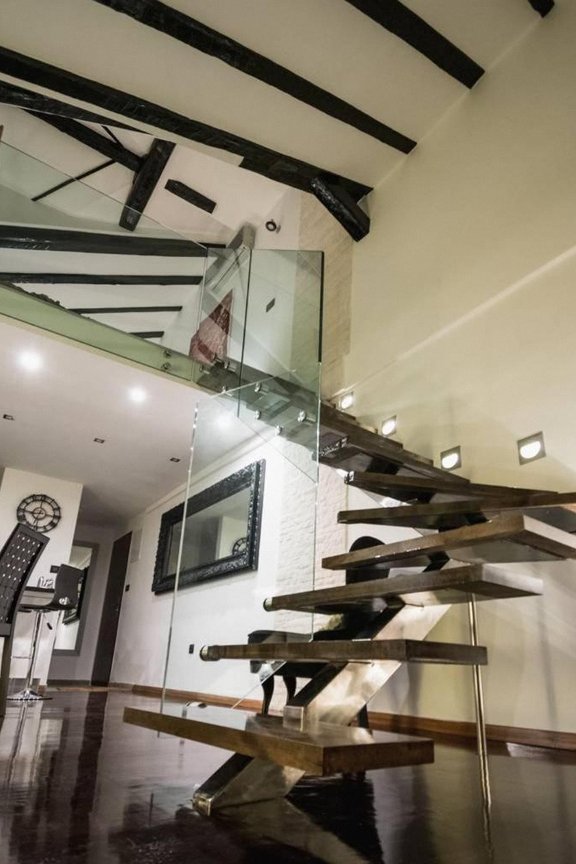 Apartment Magic Dream