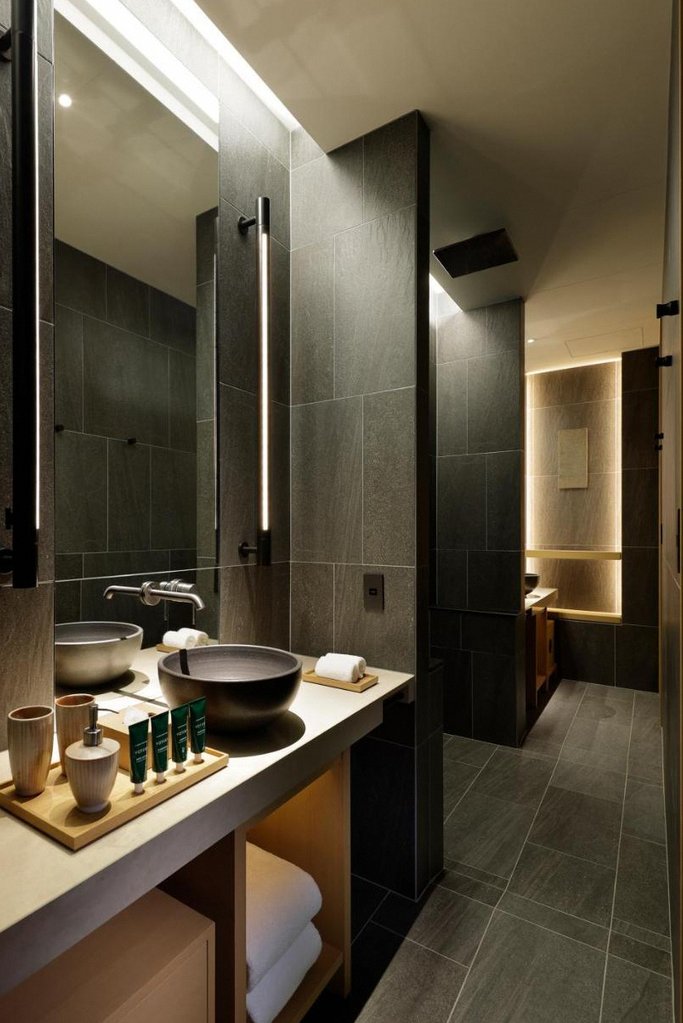 Roku Kyoto, Lxr Hotels & Resorts 2