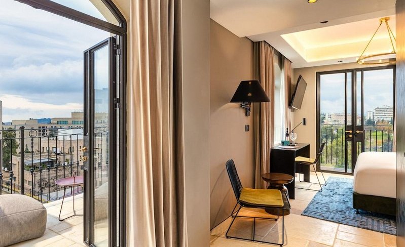 Brown Jlm Mamilla 2