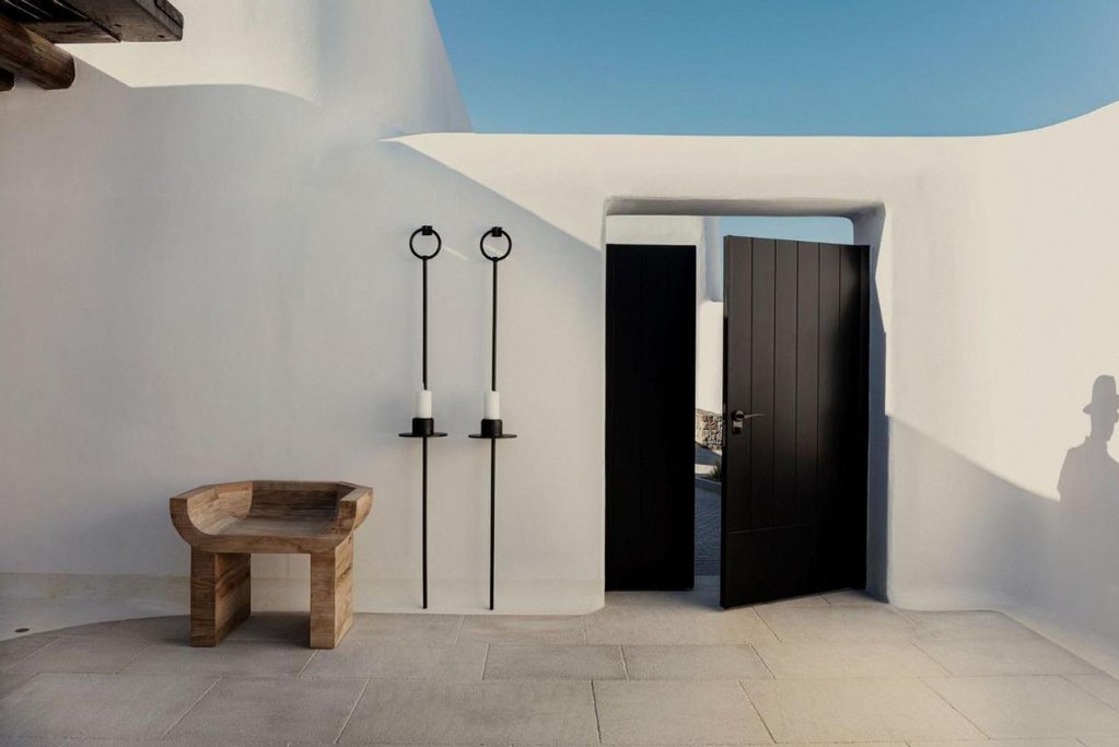 Kalesma Mykonos 2