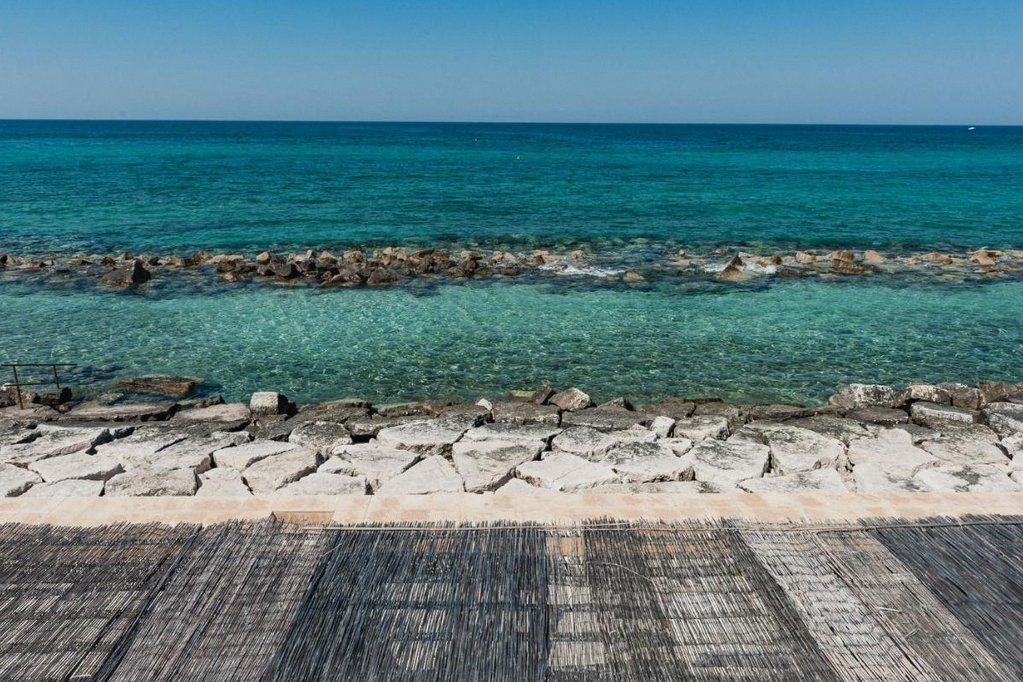 La Peschiera (Adults only)