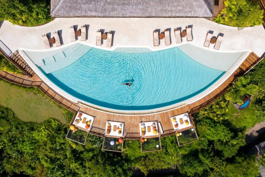 Six Senses Yao Noi