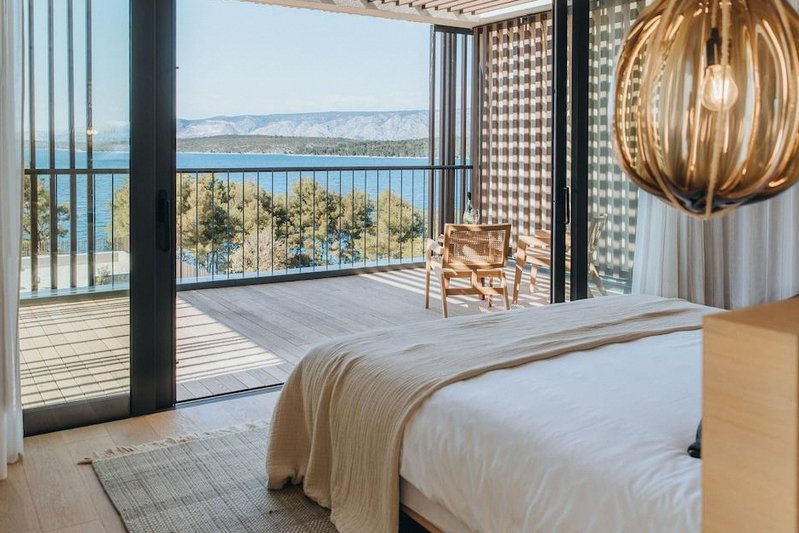 Maslina Resort 1