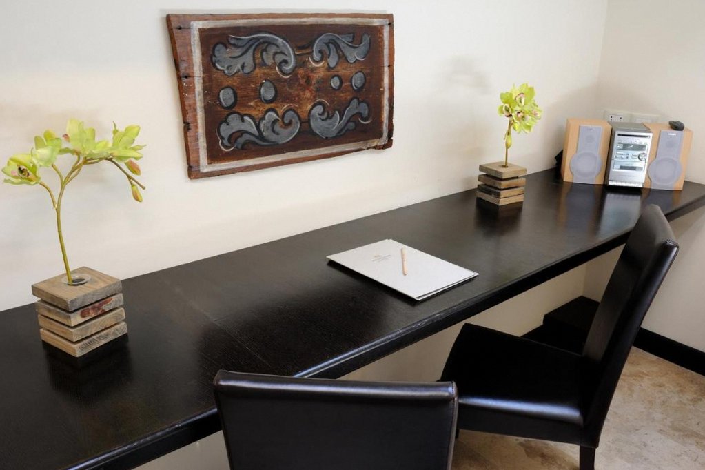 Ucciardhome 2