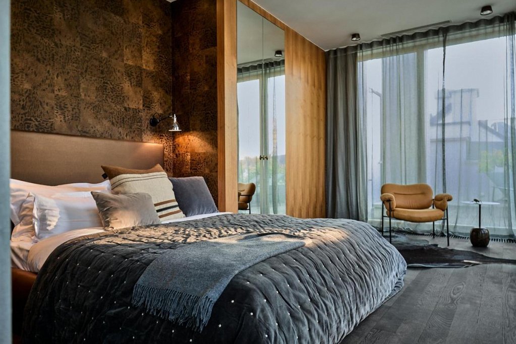 H15 Boutique Hotel