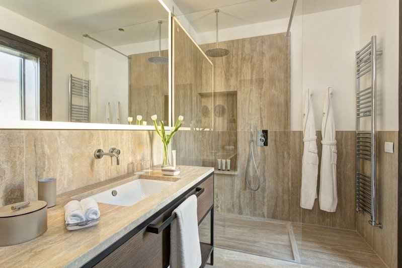 Rocco Forte Private Villas 2