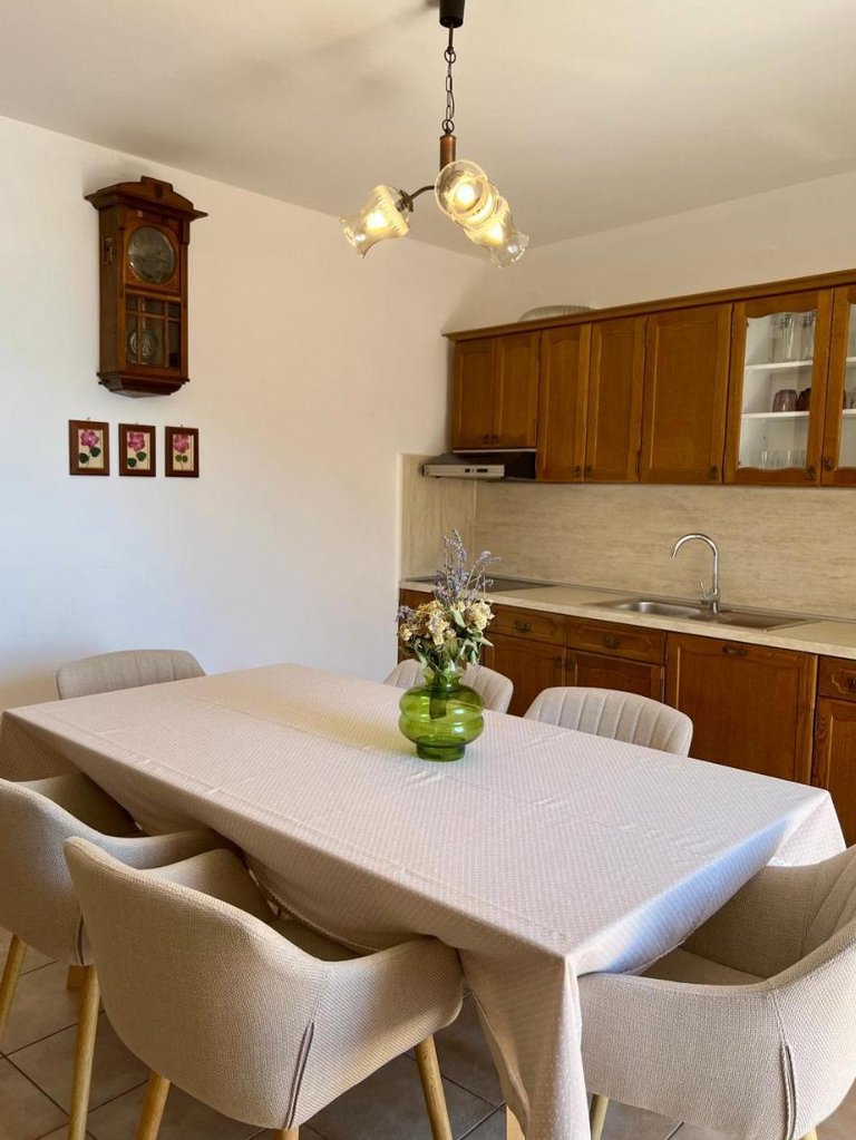 Villa Adria 2