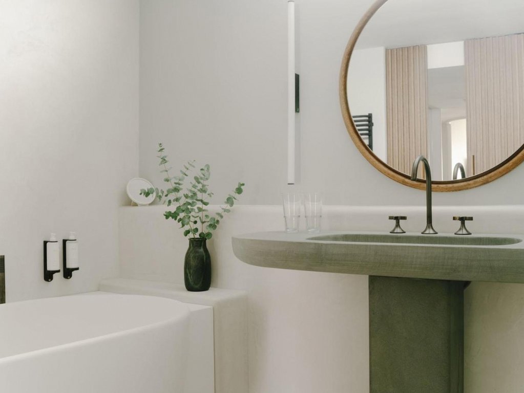 Hotel & SPA Belle Plage 2