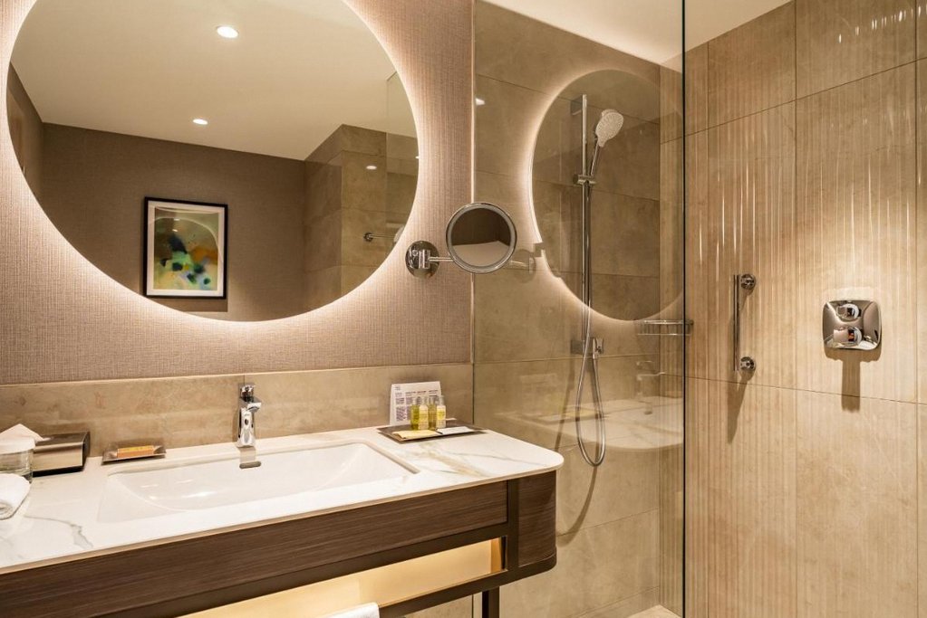 Hilton Sofia
