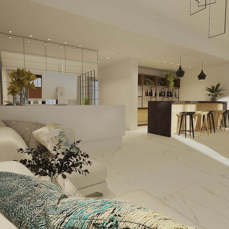 The Wine Hotel