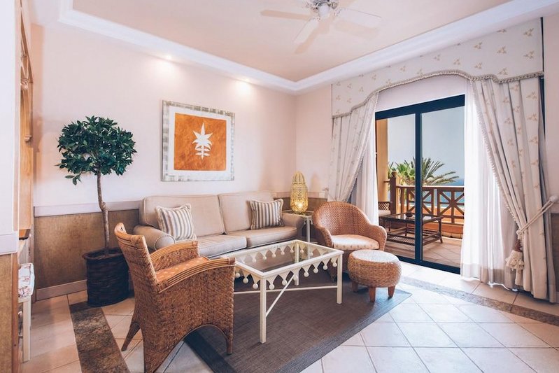 Joia El Mirador by Iberostar (Adults only) 2