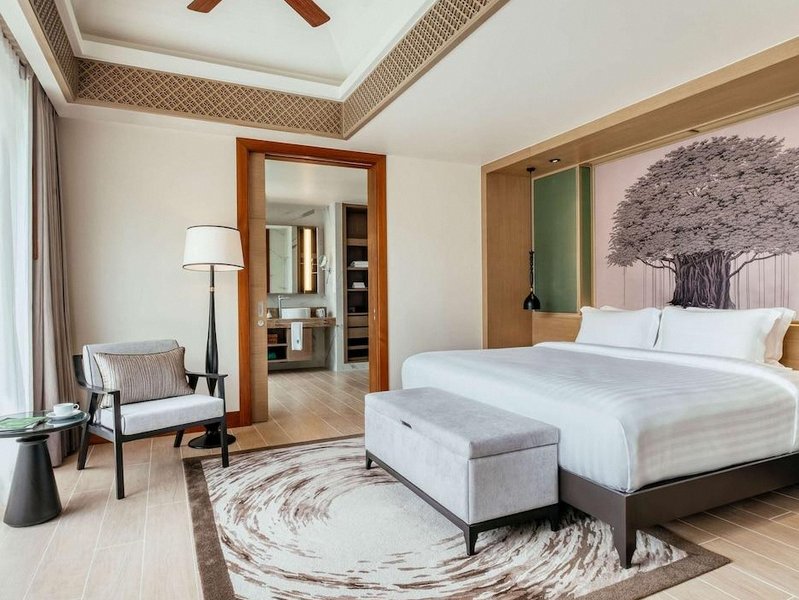 Banyan Tree Phuket (SHA PLUS+) 2